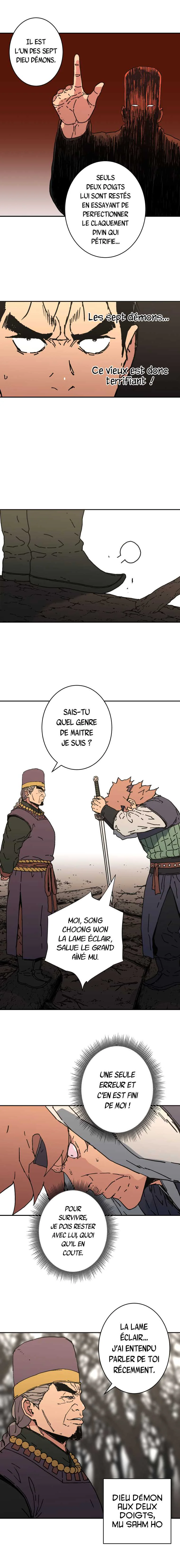 Chapter Image 371