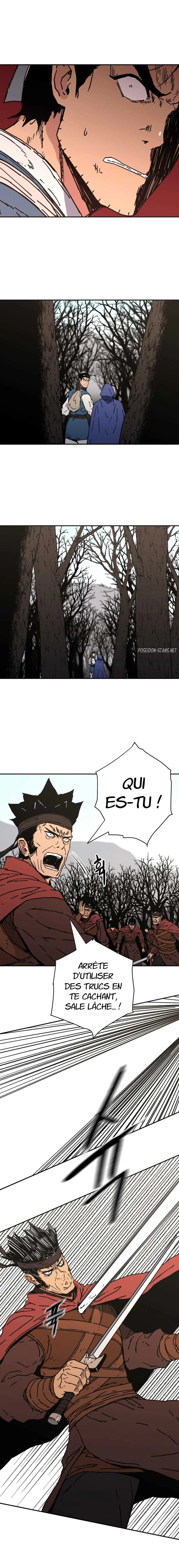 Chapter Image 260