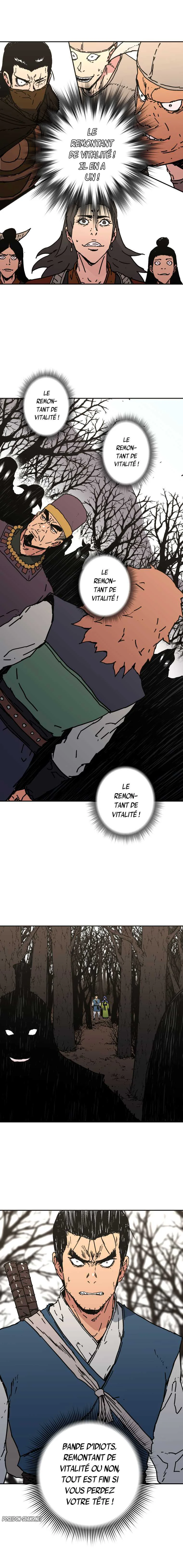 Chapter Image 445