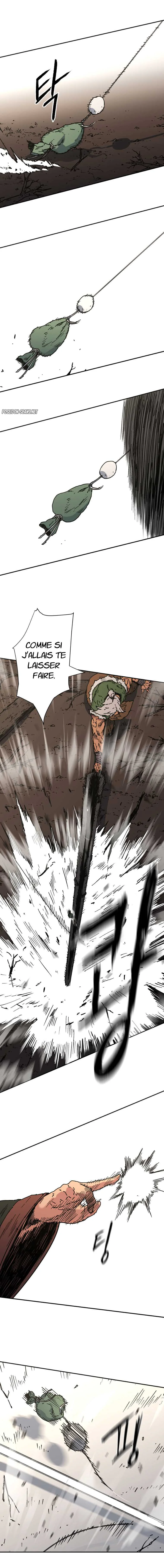 Chapter Image 334