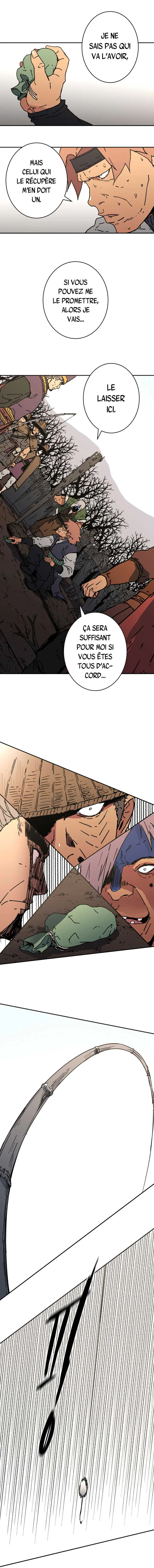 Chapter Image 297