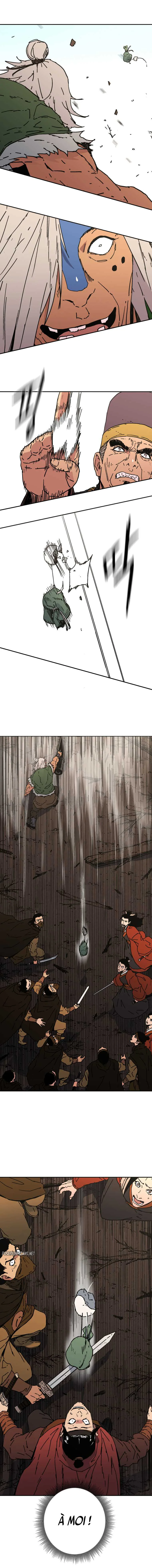 Chapter Image 445
