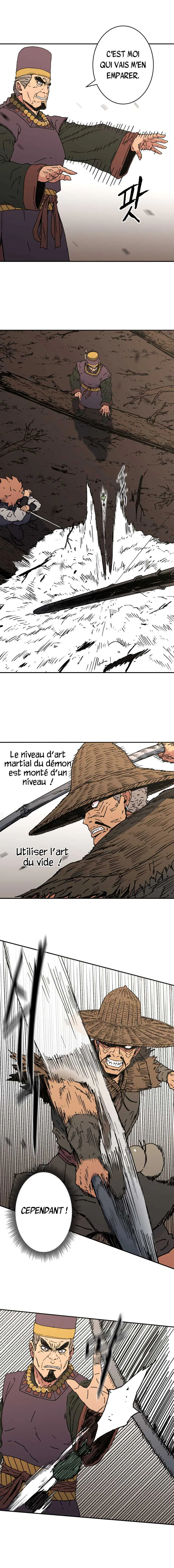 Chapter Image 371