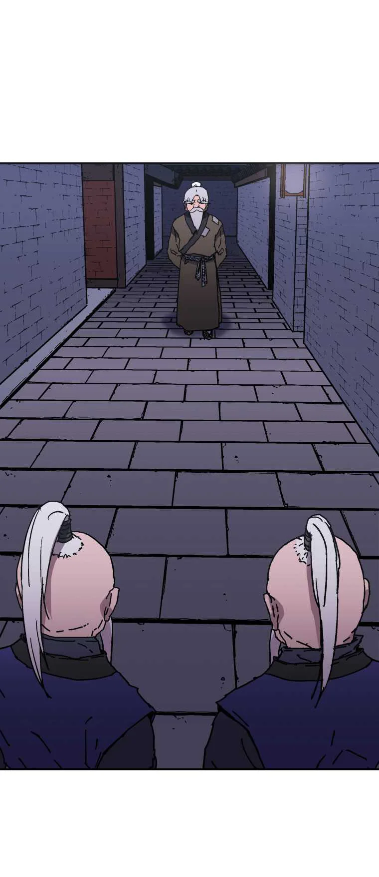 Chapter Image 556