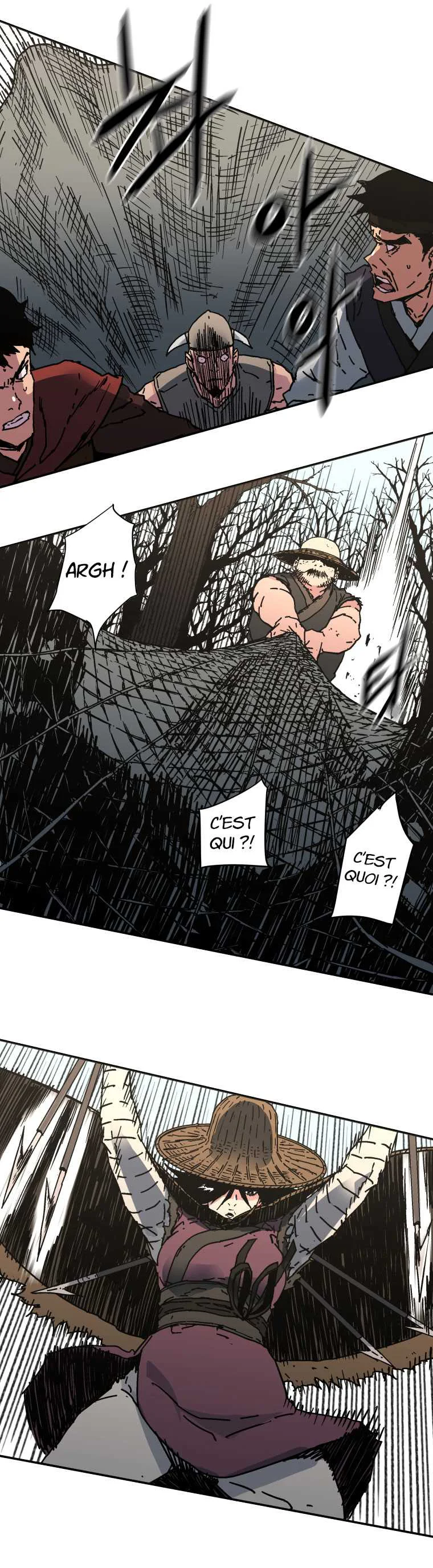 Chapter Image 260