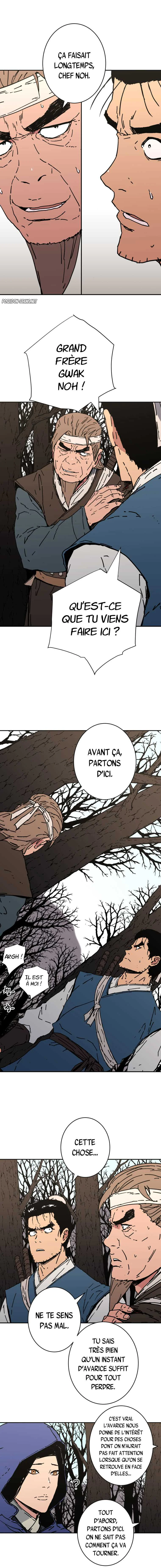 Chapter Image 408