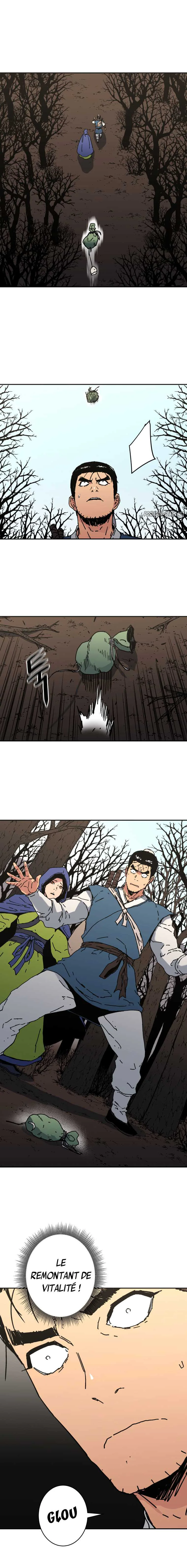 Chapter Image 334