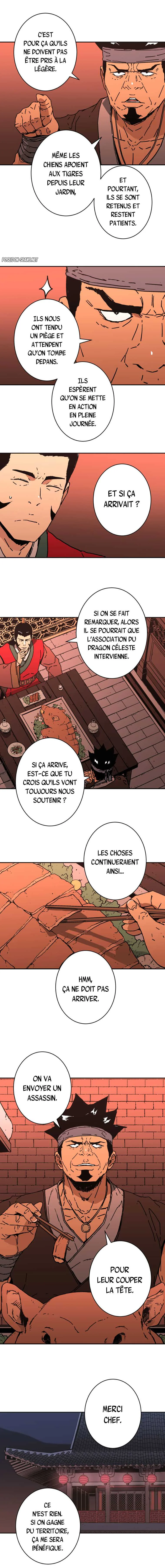 Chapter Image 482
