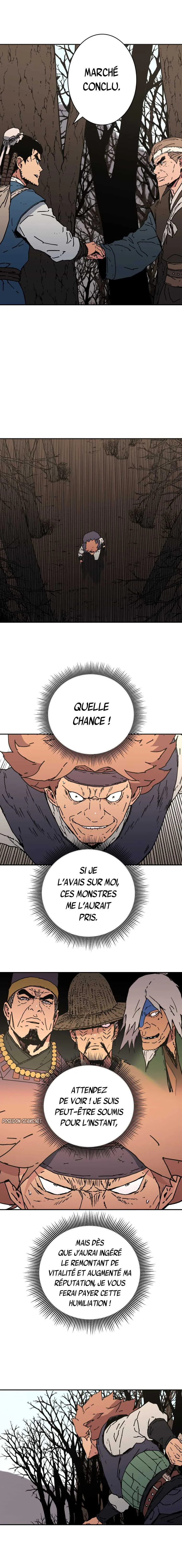 Chapter Image 445