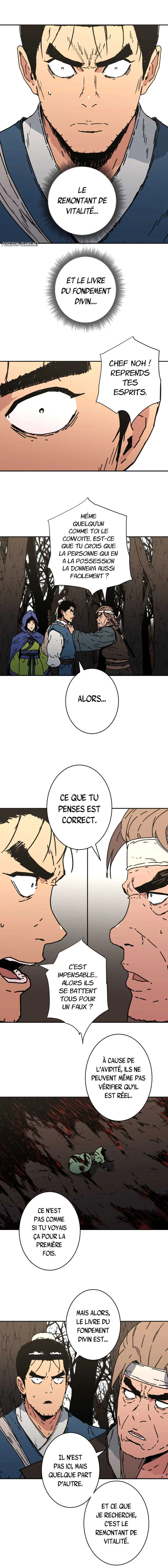 Chapter Image 334