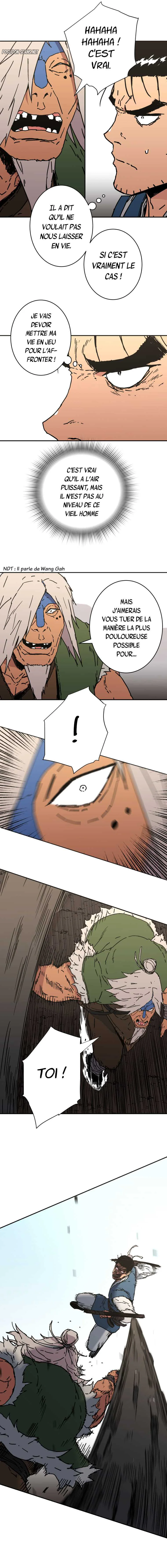 Chapter Image 334