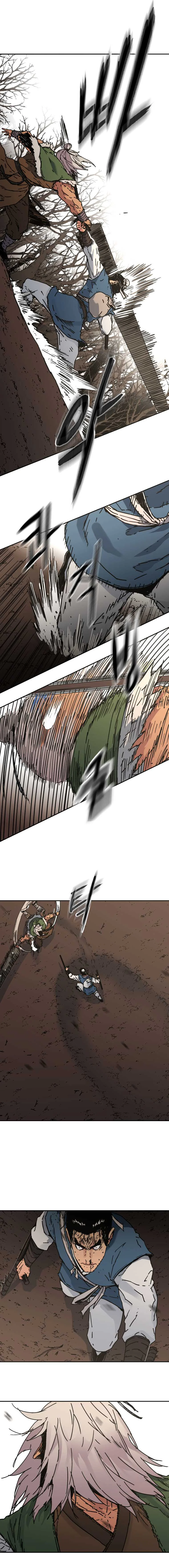 Chapter Image 297