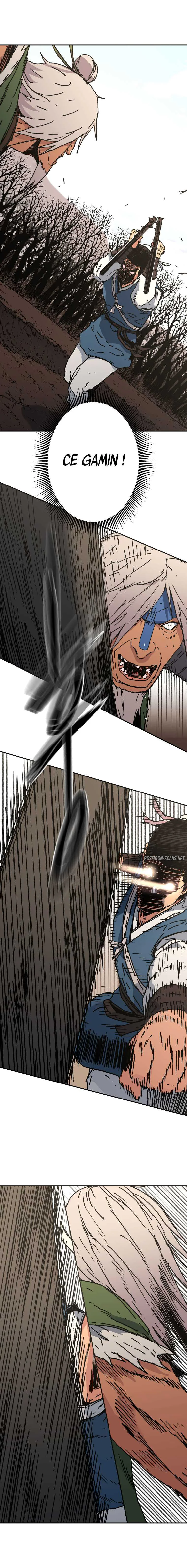 Chapter Image 260
