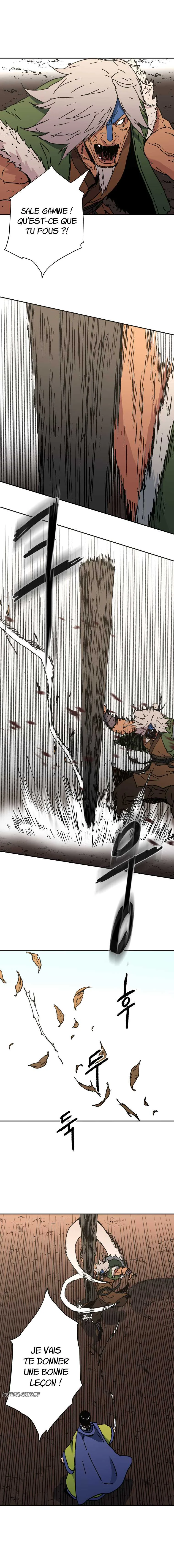Chapter Image 445