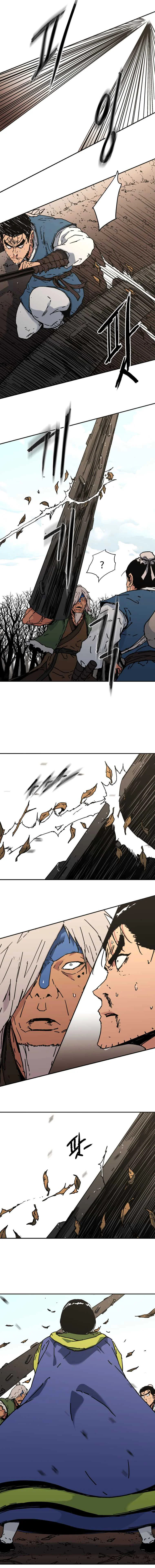 Chapter Image 371