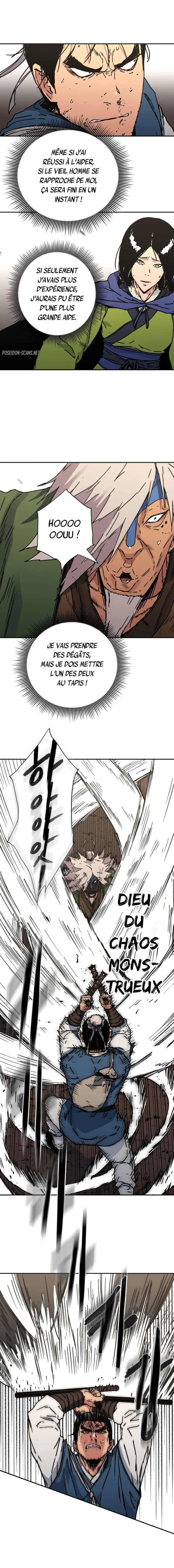 Chapter Image 149