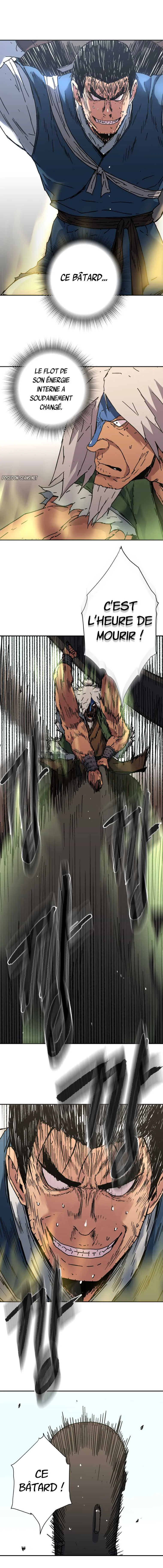 Chapter Image 408
