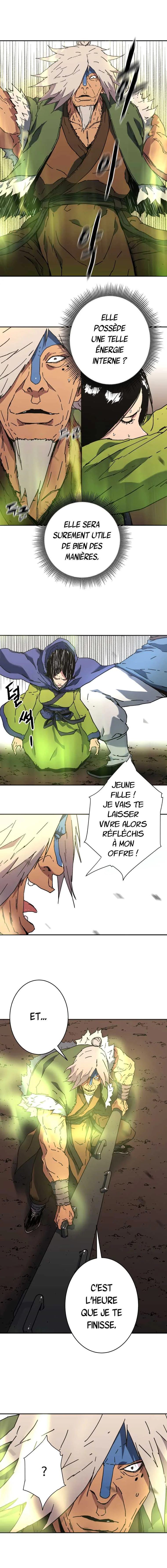 Chapter Image 371