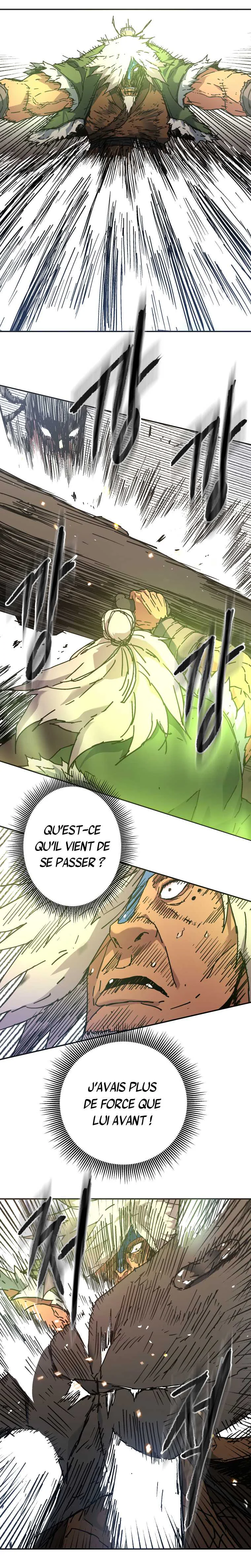 Chapter Image 519
