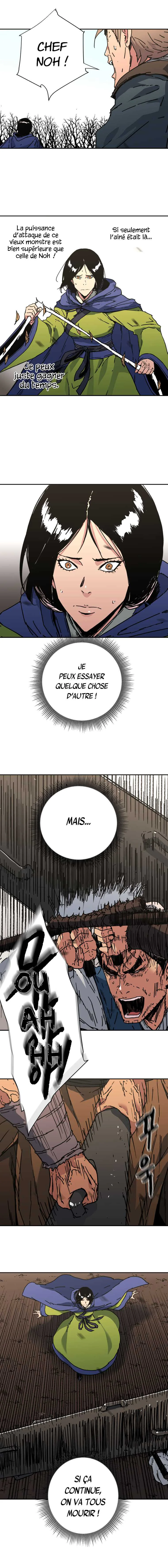 Chapter Image 223