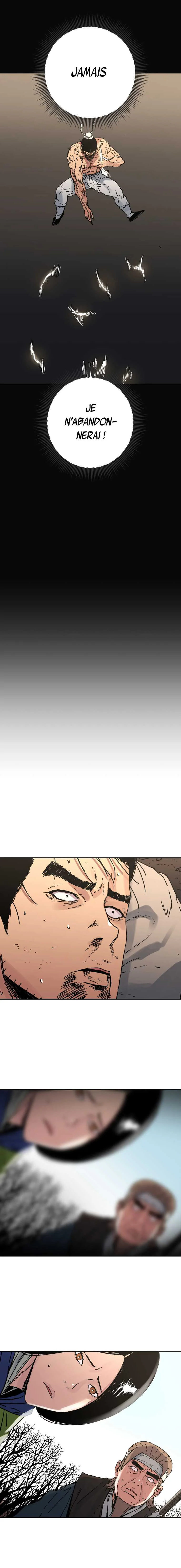 Chapter Image 297