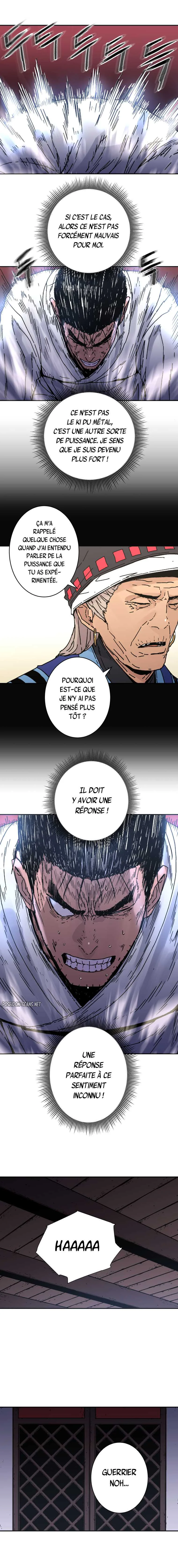 Chapter Image 408