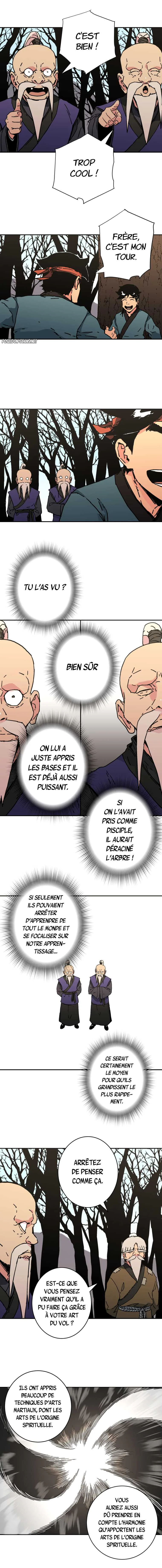 Chapter Image 334