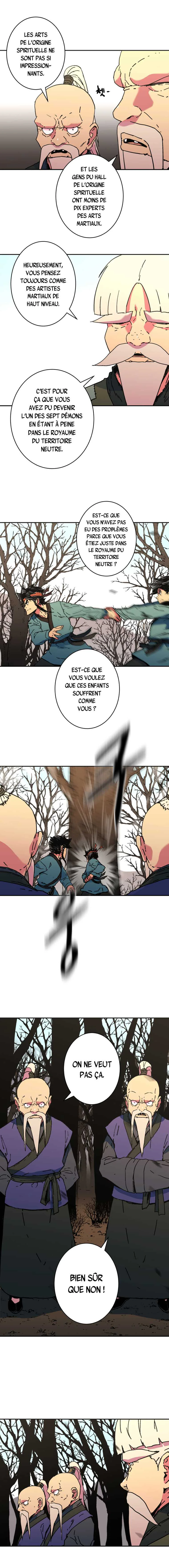 Chapter Image 371