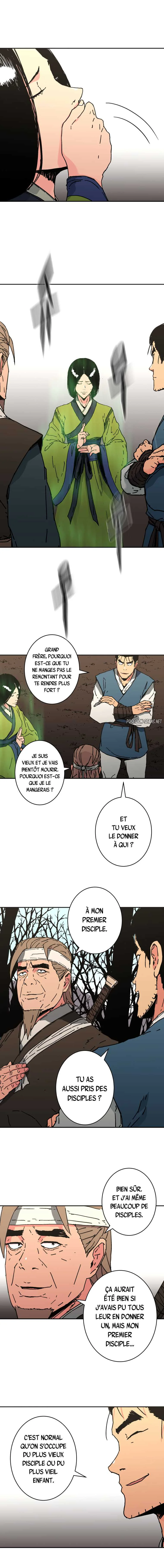 Chapter Image 260