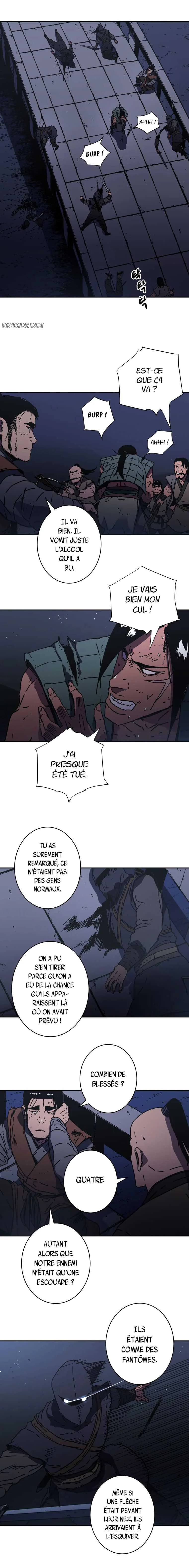 Chapter Image 445