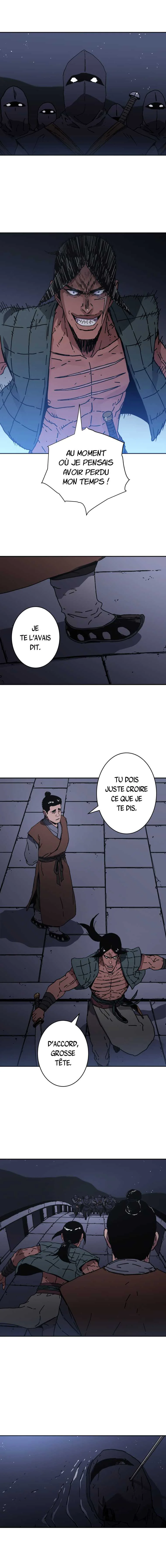 Chapter Image 408