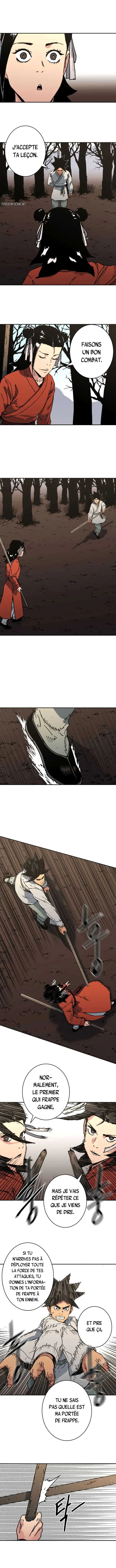 Chapter Image 297
