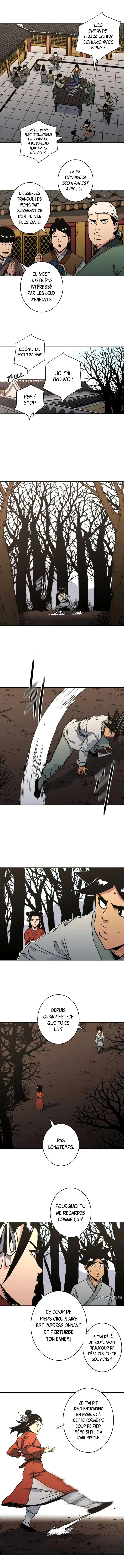 Chapter Image 223