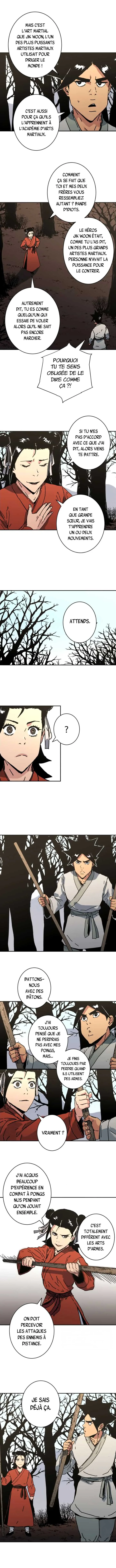 Chapter Image 260