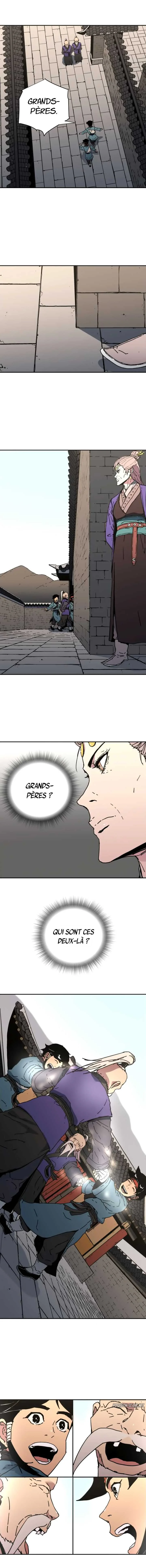 Chapter Image 260