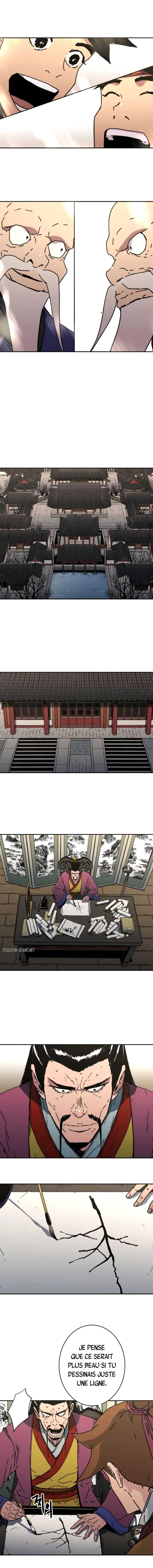 Chapter Image 334