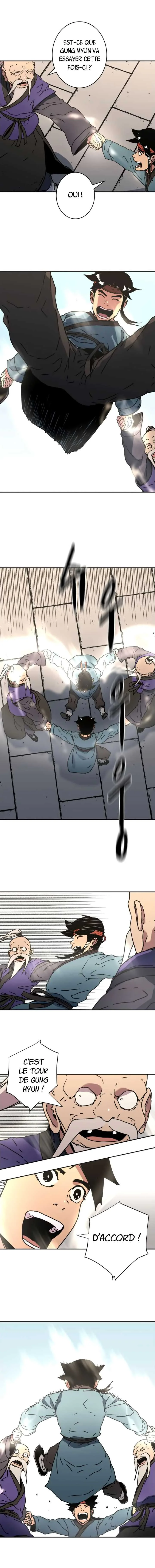 Chapter Image 297