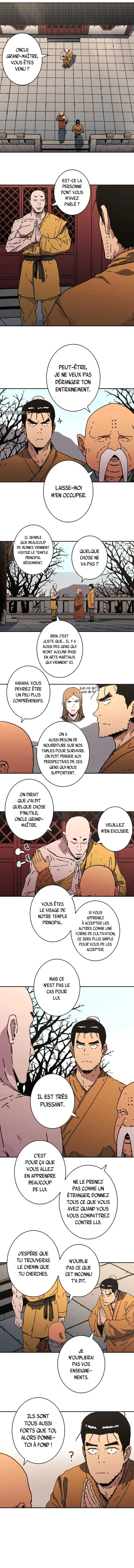 Chapter Image 334