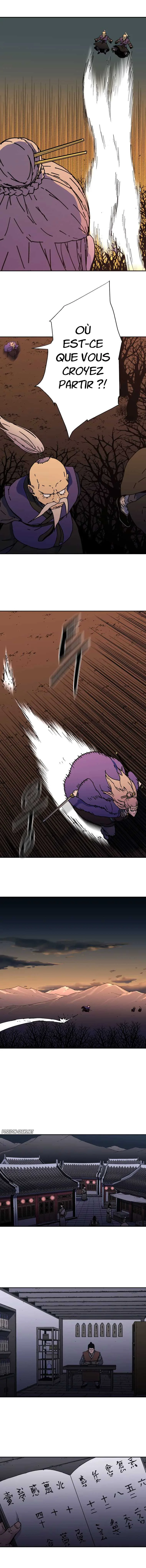 Chapter Image 297