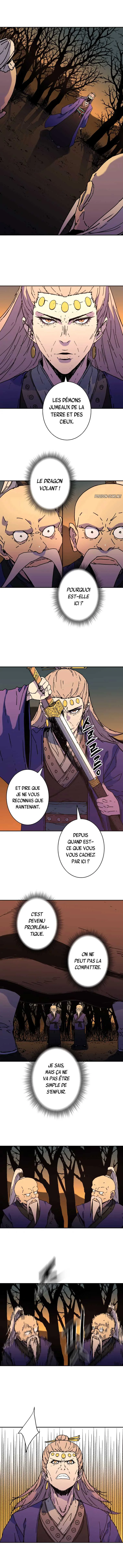 Chapter Image 260