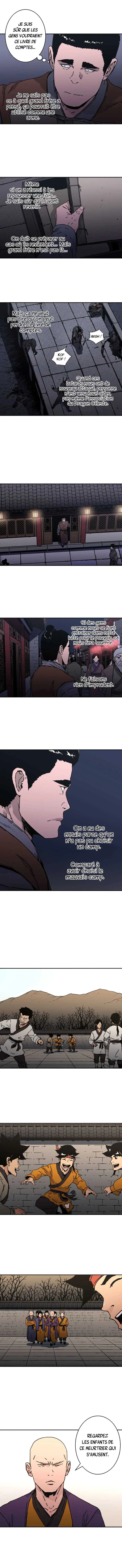 Chapter Image 334