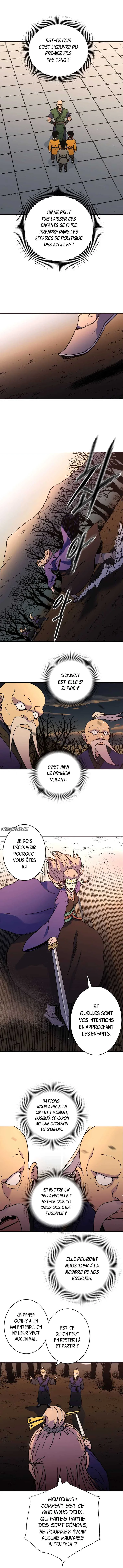 Chapter Image 112