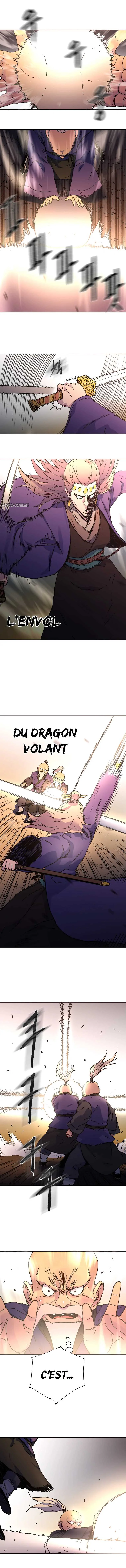 Chapter Image 260
