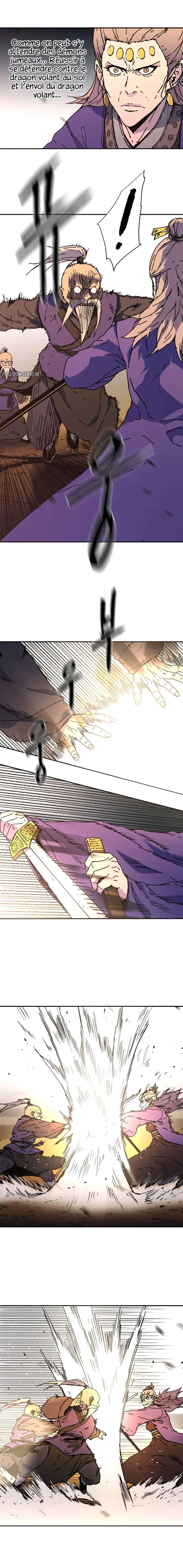 Chapter Image 334