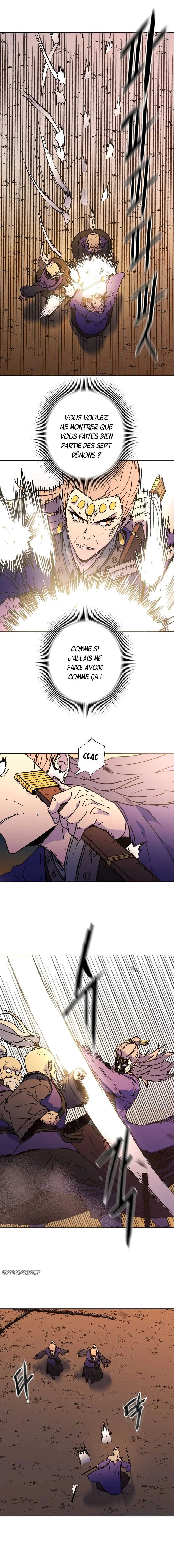 Chapter Image 371