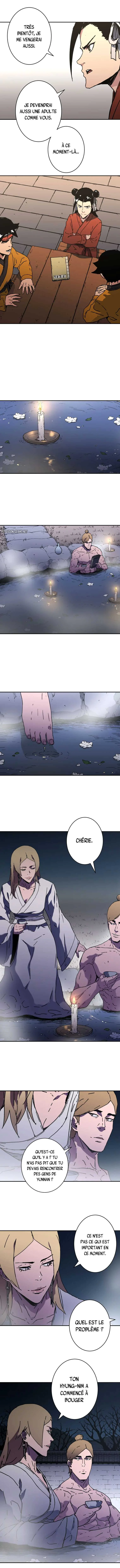 Chapter Image 260