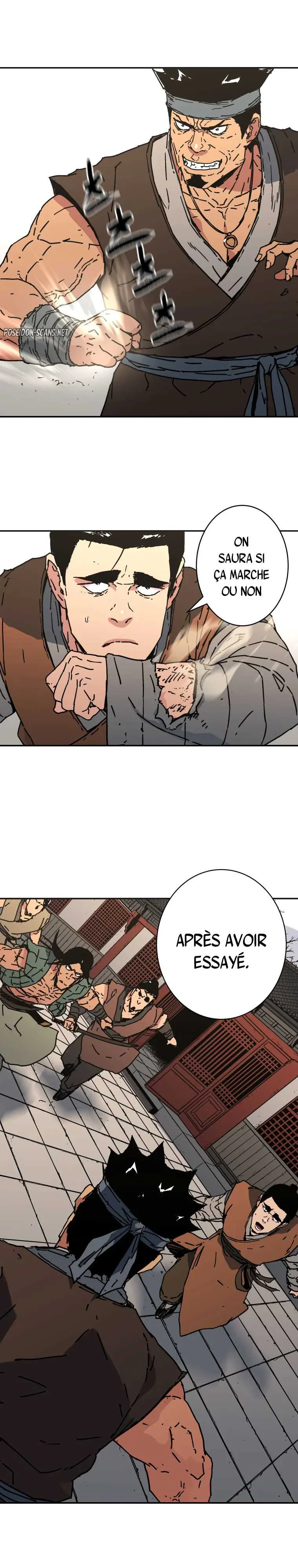 Chapter Image 371