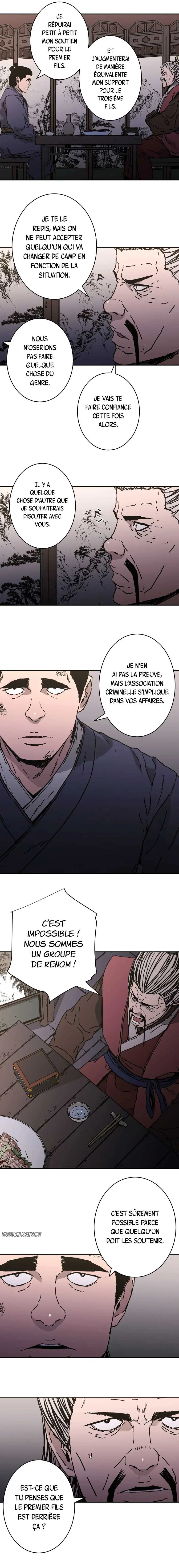 Chapter Image 186