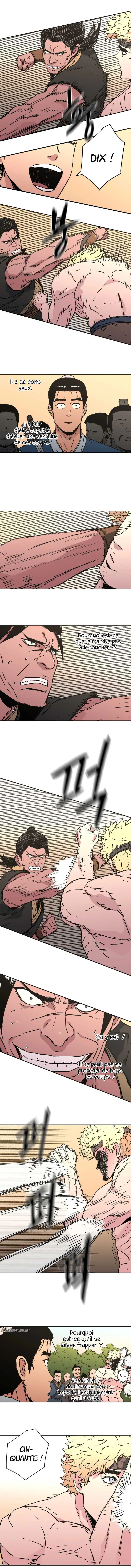 Chapter Image 260