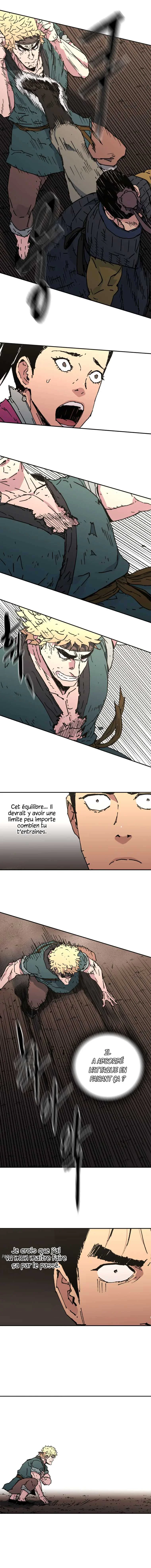 Chapter Image 297